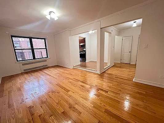 1st image of 76-09 34th Ave #5