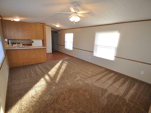 2nd image of 1411 Indigo Dr