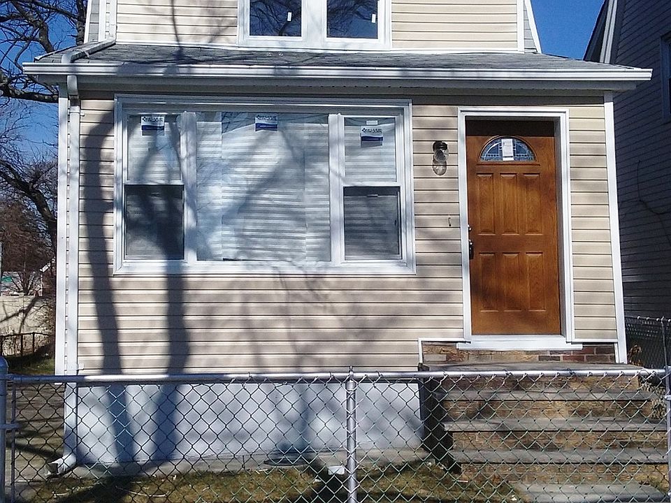 1st image of 21907 130th Dr