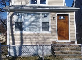 21907 130th Dr, Jamaica, NY 11413
