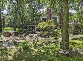 301 Green Briar, Somers, NY 10589