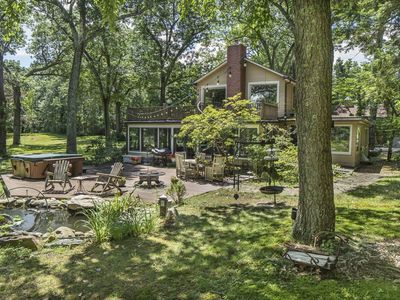 301 Green Briar, Somers, NY, 10589