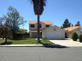 39658 Creative Dr, Temecula, CA 92591