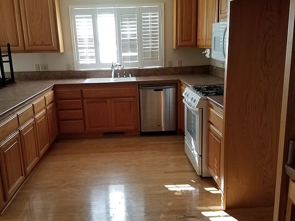 5th image of 308 Brentwood Dr
