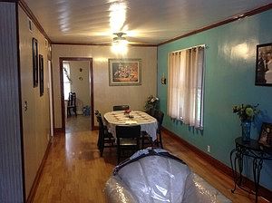 5th image of 5144 S Christiana Ave