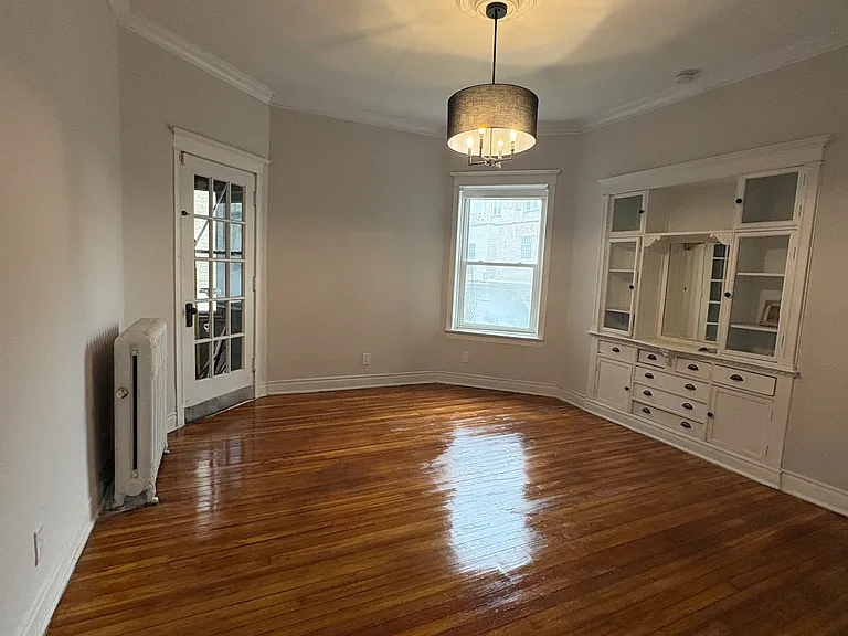 3121 W Augusta Blvd #1 — Photo 9