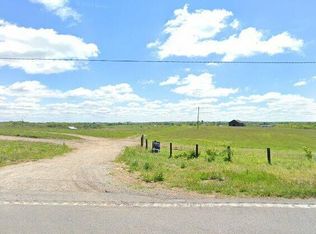 3445 Lancaster Rd, Richmond, KY 40475