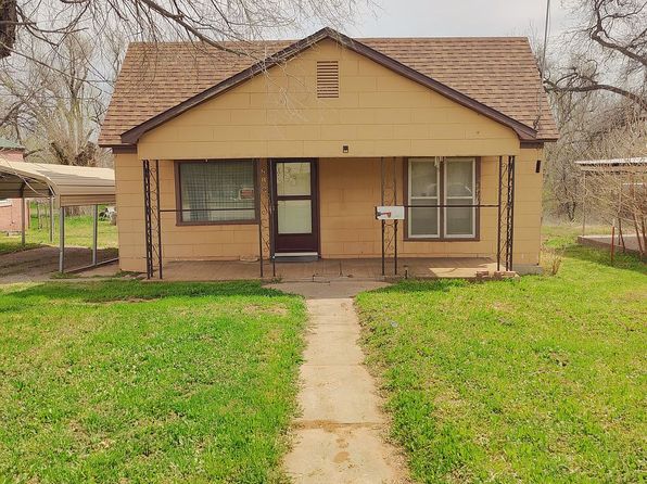 210 S Louisiana Ave