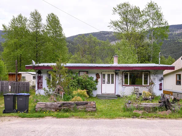 3782 River Dr, Thompson Nicola, BC V0E 1C0