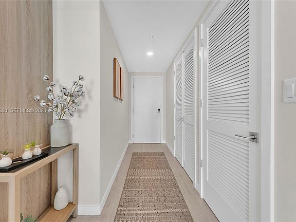 2nd image of 3900 Biscayne Blvd #S-916