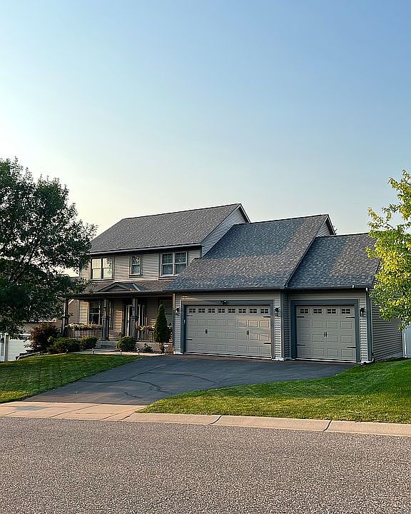 1st image of 2461 Grey Eagle Cir