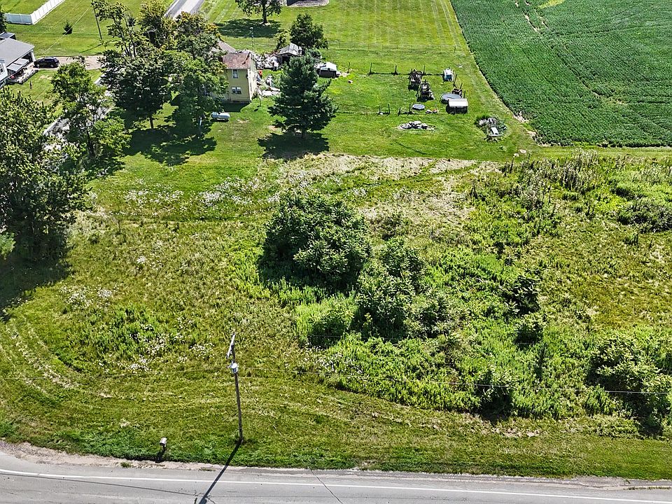 2nd image of 4317 State Highway 598