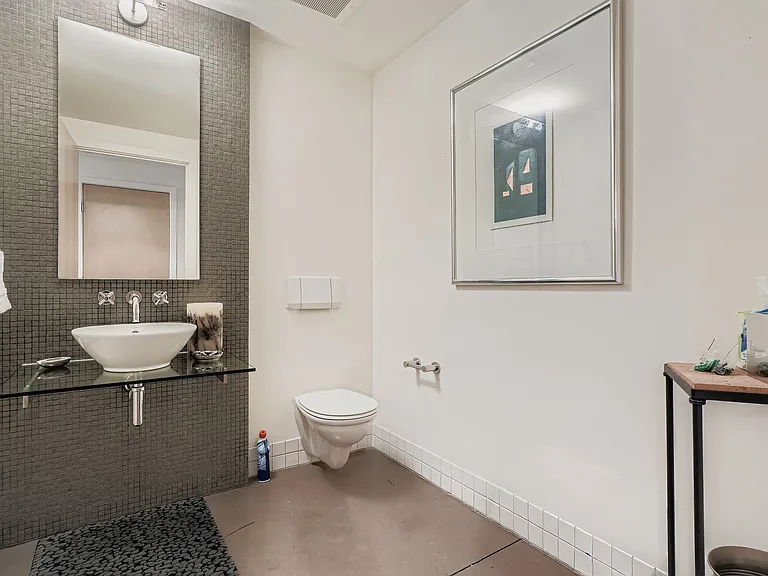 1610 Little Raven St #9 — Photo 9