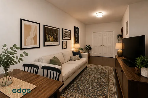 1397 Greene Ave #1D Photo 1