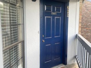 3101 Townbluff Dr APT 622, Plano, TX 75075