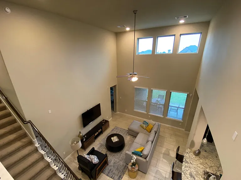 11702 Cardinal Hills Ct — Photo 7