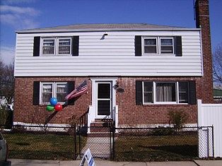 1st image of 24104 83rd Ave