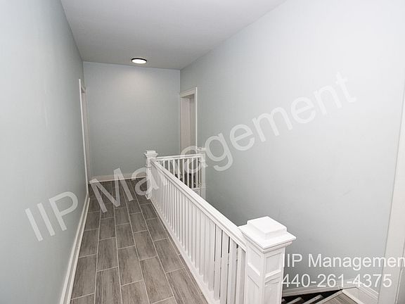 3rd image of 3296 E 149th St #8