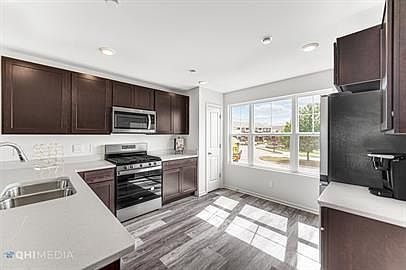 4th image of 8693 Orchid Dr #1