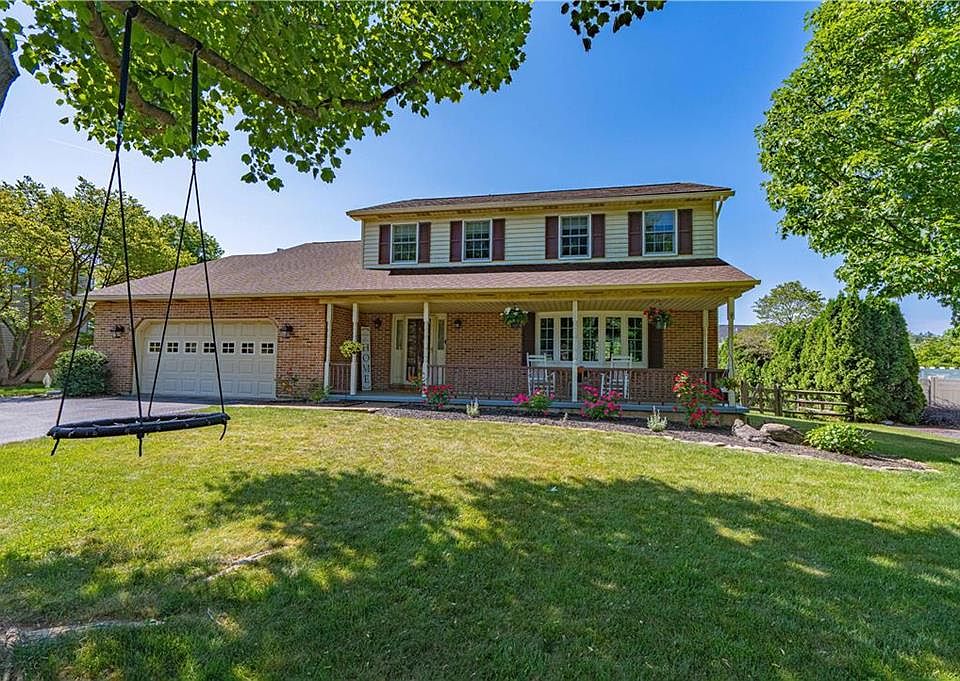 3226 Margate Rd, Bethlehem, PA 18020 Zillow