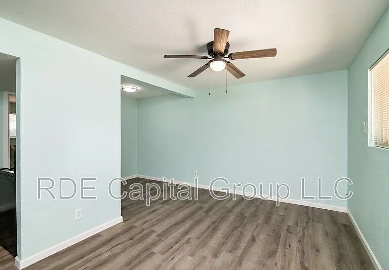 811 S Mesquite St #2 — Photo 8