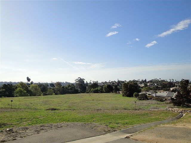 2nd image of 2450 Van Roy Way