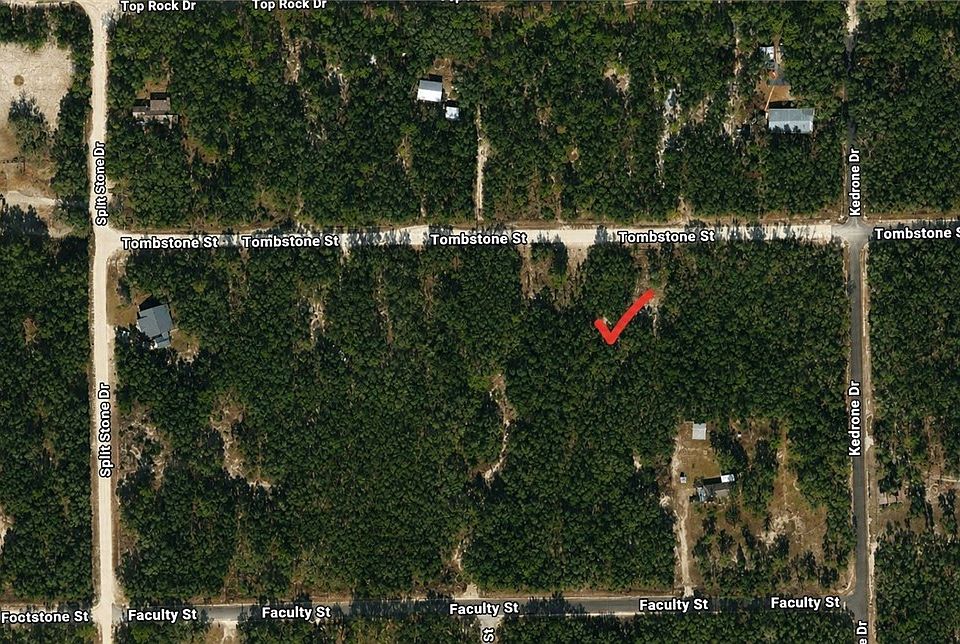 1st image of 33240 Tombstone St