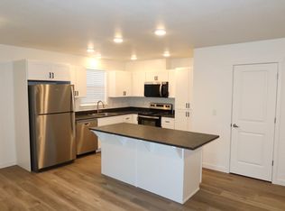 6615 Devon Ave SE #6627, Salem, OR 97306
