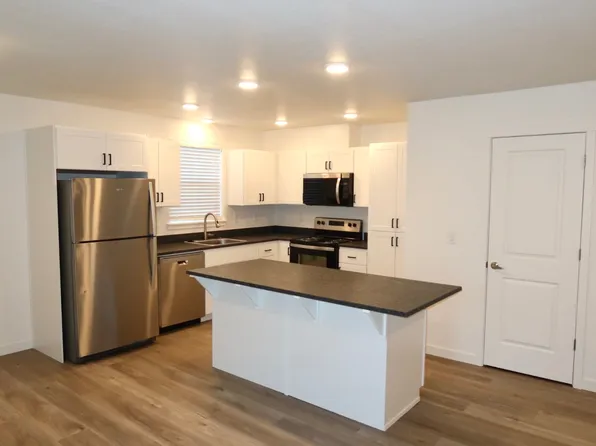 6615 Devon Ave SE, Salem, OR