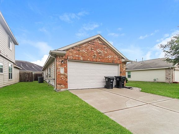 3rd image of 1031 Briza Del Mar Ct