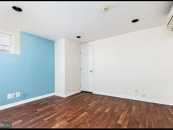 5th image of 4338 Cresson St #0