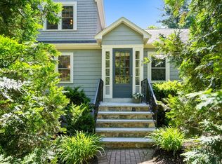 98 Marlboro Rd, Sudbury, MA 01776