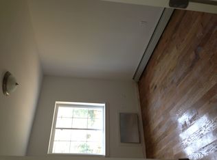 361 Atkins Ave #1, Brooklyn, NY 11208