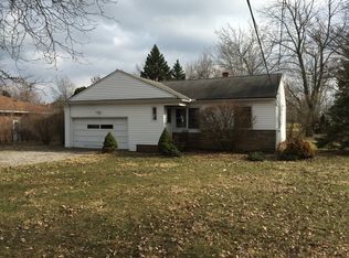 5436 Highland Rd, Highland Heights, OH 44143