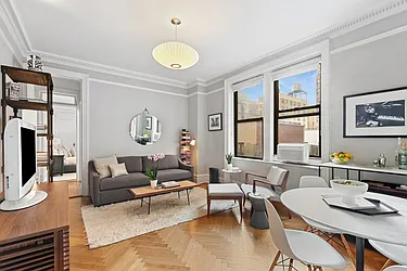 255 West 84th Street