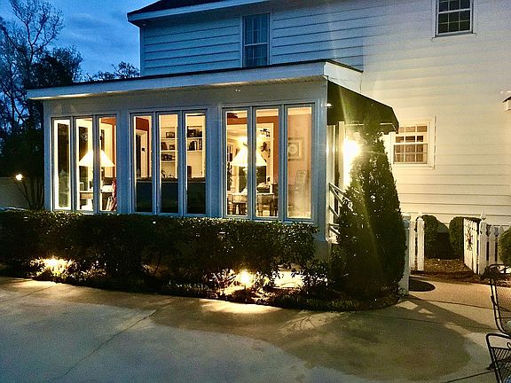 3rd image of 110 Troon Ct