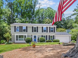 200 Lamplighter Ln SE, Marietta, GA 30067