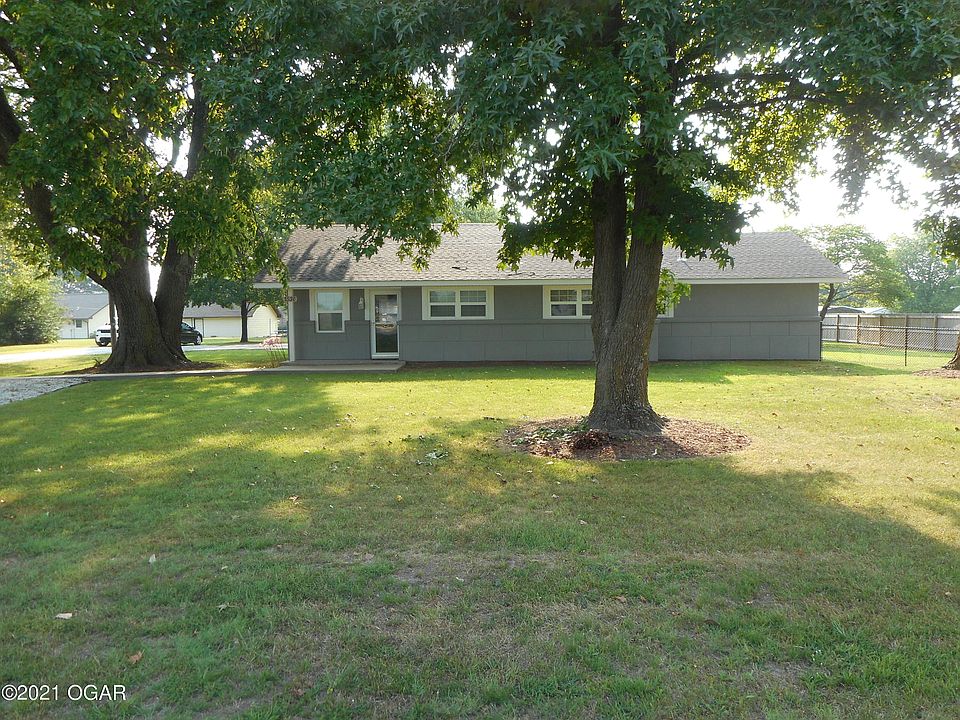 1530 N Duquesne Rd, Joplin, MO 64801 Zillow
