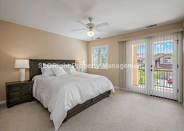 215 Via Magnolia — Photo 10