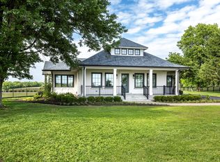2611 Old Lemons Mill Rd, Lexington, KY 40511