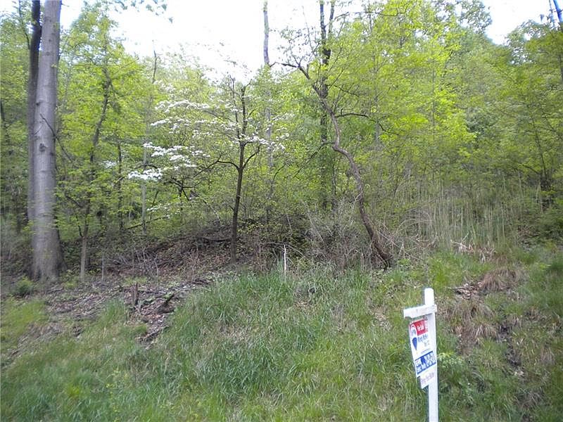 2nd image of 35 Cooney Holw