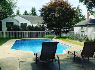 1336 Welsh Rd, Ambler, PA 19002