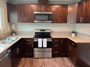 33741 Olinda Dr APT F, Dana Point, CA 92629