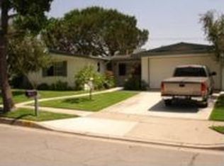 3256 Fish Canyon Rd, Duarte, CA 91010