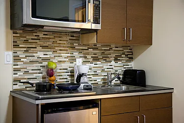 Rented by Easy Rental LLC