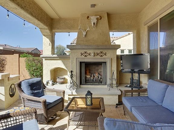 Sun City Festival Serenity for sale 1b