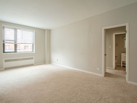 3rd image of 7363 S South Shore Dr APT 104