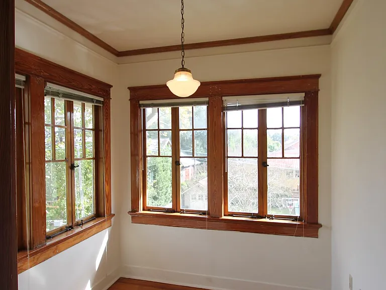 11 Fontainebleau Dr #D — Photo 22