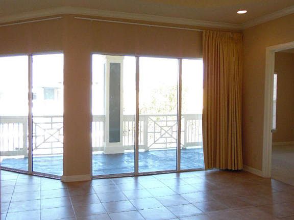 4th image of 2321 Crystal Cove Pl