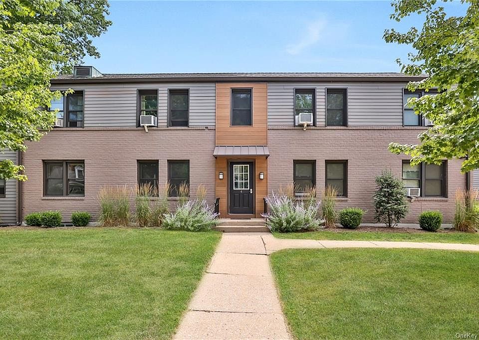 4 Hendrick Lane UNIT 11A, Tarrytown, NY 10591 Zillow